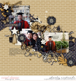 110718_l_success-copy.jpg