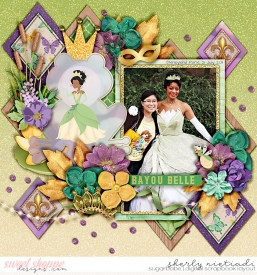 110721_s_bayoubelle-copy.jpg