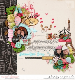 110723_ls_bonjour-copy.jpg