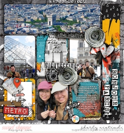 110723_lsj_cityscape-copy.jpg