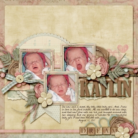 110812-Sweet-Kaylin.jpg