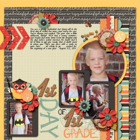 110822-First-Day-First-Grade-700.jpg