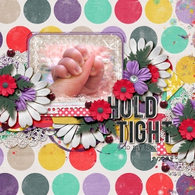 110921-Hold-Tight-700.jpg