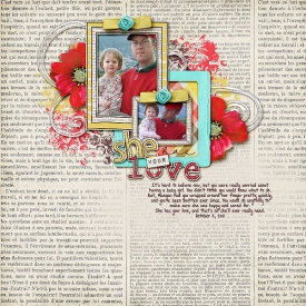111003-Rae-with-Dad.jpg