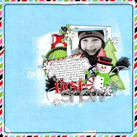 111011firstsnow600.jpg