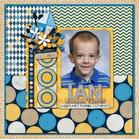 111012-Ian.jpg