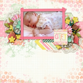 111014-My-Baby-Girl-700.jpg