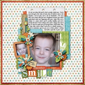 111014-Remember-To-Smile.jpg