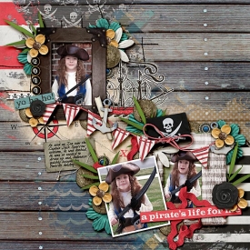 111031-Captain-Jack-Sparrow.jpg
