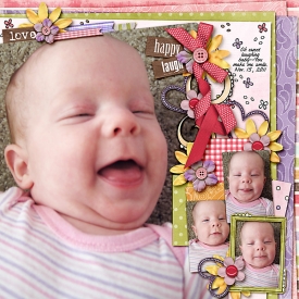 111115-Silly-Baby.jpg