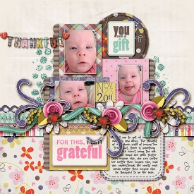 111123-Thankful.jpg