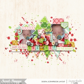 111225-Christmas-Nap-Watermark.jpg