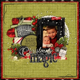 112312christmasmagic700.jpg