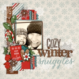112513cozysnuggles700.jpg