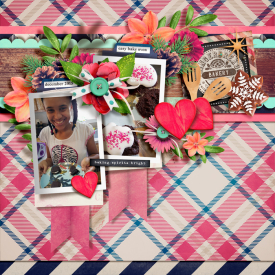 1125_bakelove_harvesttp_em_jen-kiana.jpg