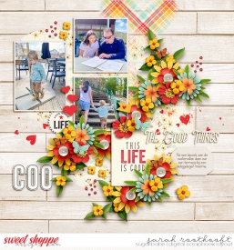 11FrameAndFlourishWEB.jpg