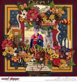 11_4_2024_WM_AUTUMN_ORCHARD_4_AMBER_ADVENTURE_LION_ADVENTURE_MAGIC_FLERGS.jpg