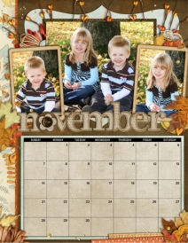 11novemberweb.jpg