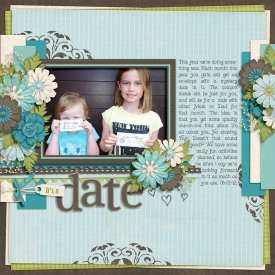 12-01-06-It_s-a-date-web.jpg