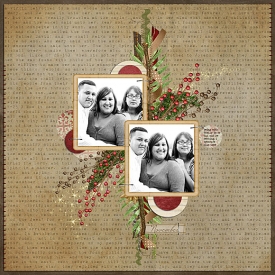 12-01-09-nov-SeattleSheri_awayinamanger.jpg
