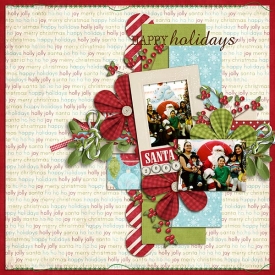 12-01-10-s-08-Tis-The-Season_KCBarrow-dattlan-SSD-C4K-template.jpg