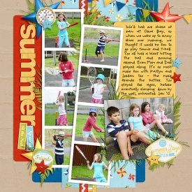 12-01-13-Summer-sports-web.jpg