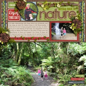 12-01-19-Getting-back-to-nature-web.jpg