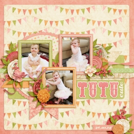 12-01-26-Tutu-cute-web.jpg