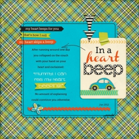12-01-31-In-a-heart-beep-web.jpg