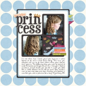 12-01-31-Make-believe-princess-web.jpg