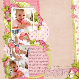 12-02-02-Cheers-web.jpg