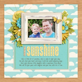 12-02-04-Sunshine-web.jpg