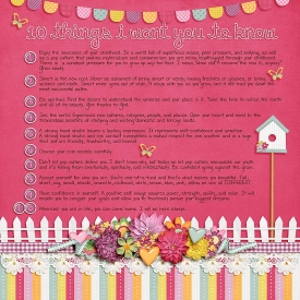 12-02-11-Ten-things-I-want-you-to-know-web.jpg