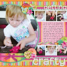 12-02-18-Getting-crafty-web.jpg