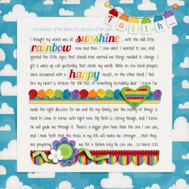 12-03-01-Faith-web.jpg