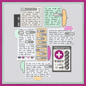 12-03-03-When-I-was-a-medic-web.jpg