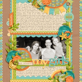 12-03-04-My-girls-web.jpg