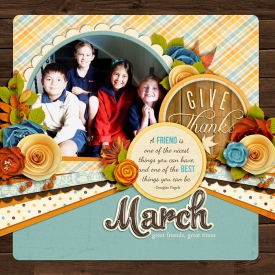 12-03-07-March-2012-700.jpg