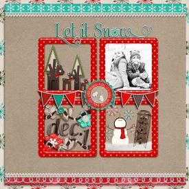 12-03-12-marnel-lis-mmullens-woodsywonderland.jpg