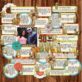 12-03-13-marnel-tdot-nettiodesigns_FAVE_zpearn-fallintoautumn.jpg