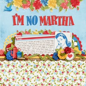 12-03-14-I_m-no-Martha-web.jpg
