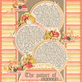 12-03-17-Power-of-prayer-web.jpg