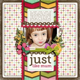 12-03-24-Just-like-mum-web.jpg