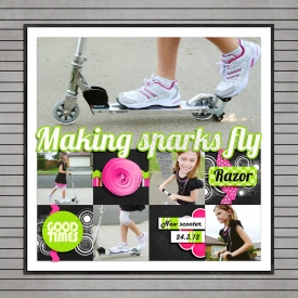 12-03-24-Making-sparks-fly-web.jpg