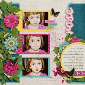 12-03-24-Rose-700.jpg