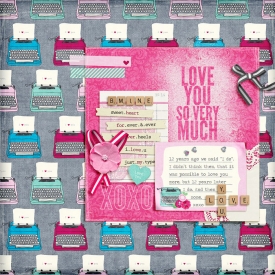 12-03-25-Love-you-so-very-much-web.jpg