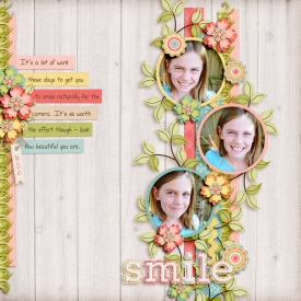 12-03-28-Smile-web.jpg