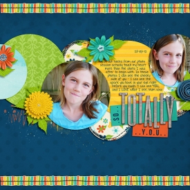 12-03-28-So-totally-you-web-700.jpg
