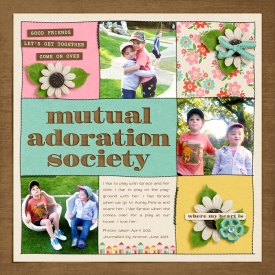 12-04-01-Mutual-adoration-society-700.jpg
