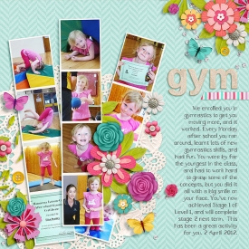 12-04-02-Gym-web.jpg
